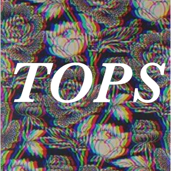 ✨🖤✨🖤✨🖤✨🖤✨🖤 - Picture 1 of 1